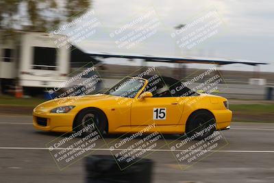 media/Jan-20-2024-VARA University (Sat) [[3e7fefb2cb]]/Yellow/Braking/